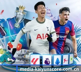 media-kaiyunscore.com.cn APP