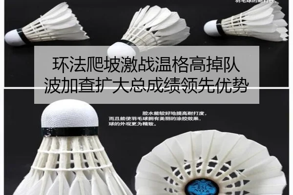 huan-fa-pa-po-ji-zhan-wen-ge-gao-diao-dui-bo-jia-cha-kuo-da-zong-cheng-ji-ling-xian-you-shi-3-471.jpg