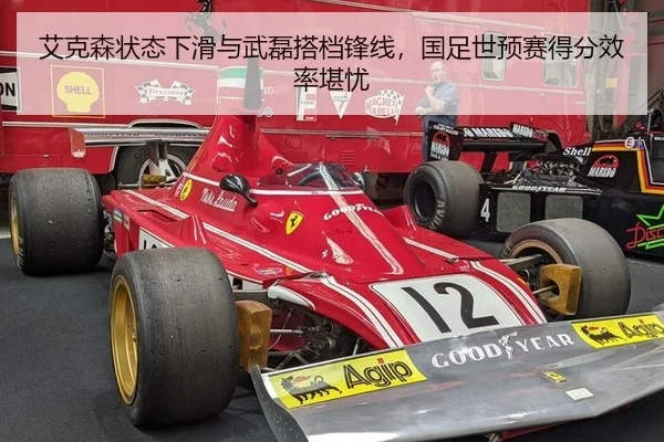 ai-ke-sen-zhuang-tai-xia-hua-yu-wu-lei-da-dang-feng-xian-guo-zu-shi-yu-sai-de-fen-xiao-lv-kan-you-2-142.jpg