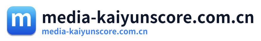media-kaiyunscore.com.cn